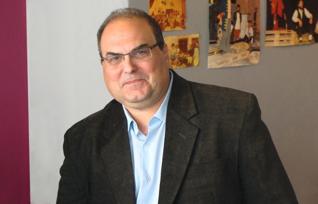 Χαλάνδρι:Στον εισαγγελέα ο δήμαρχος για την υπόθεση της αξιολόγησης